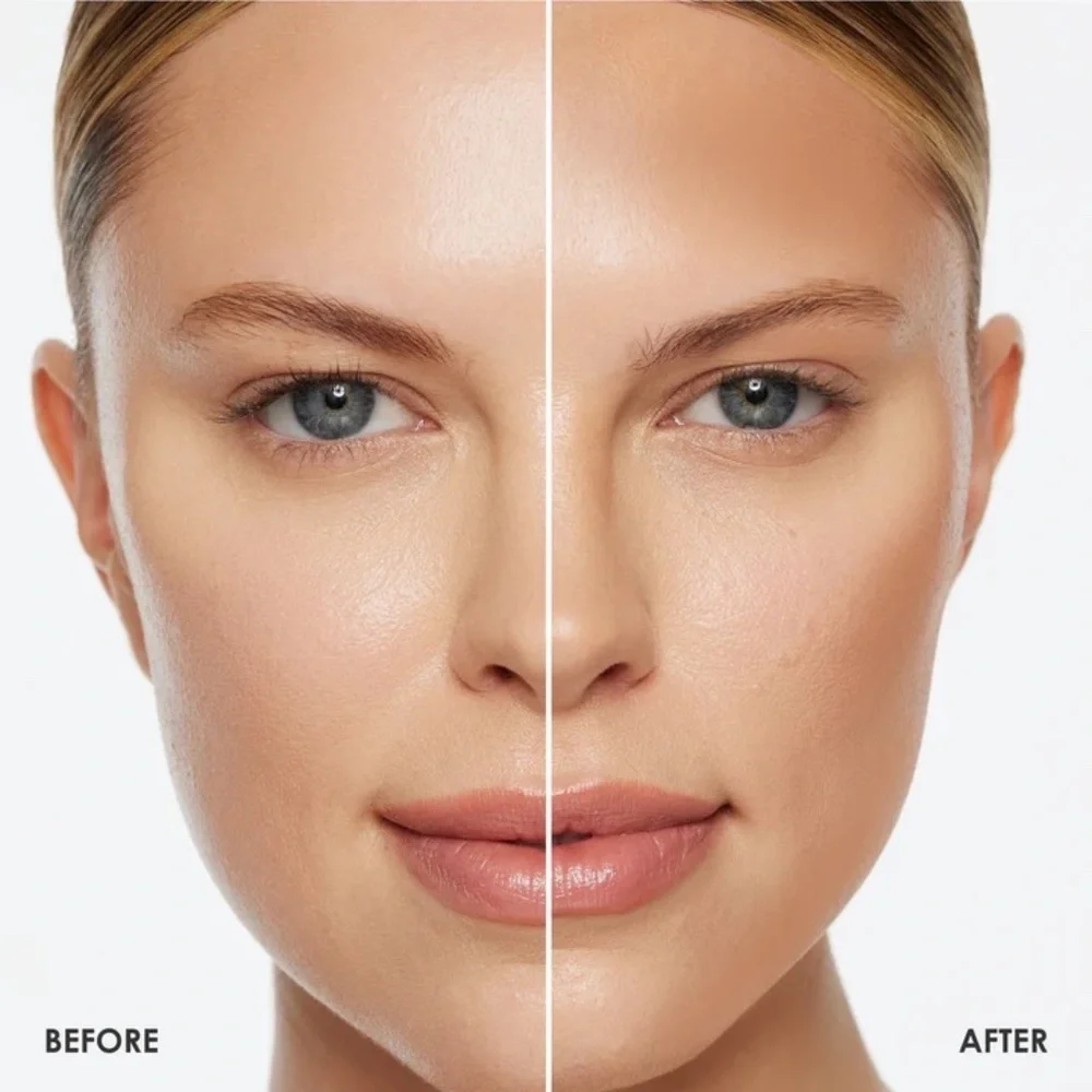 Rodial Glass Powder - Picture 2 of 7